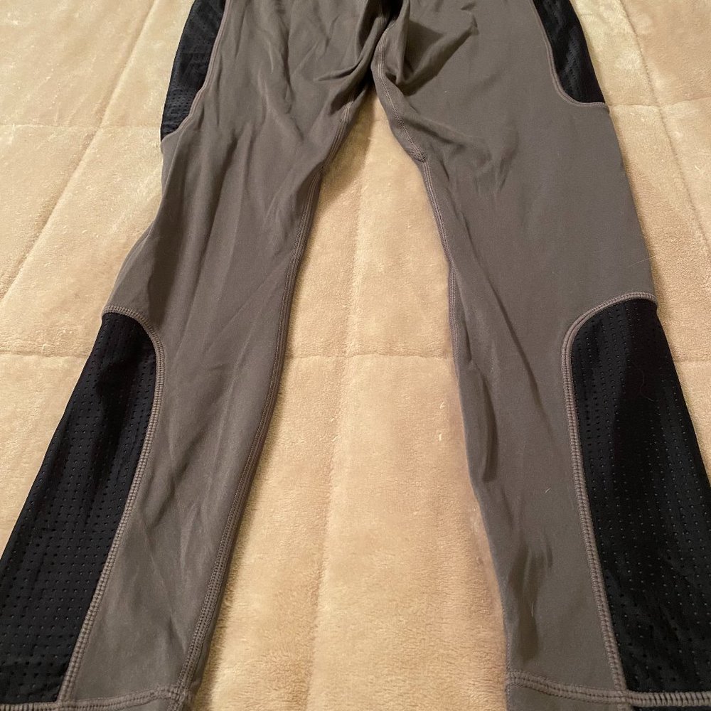 Fabletics/ leggins